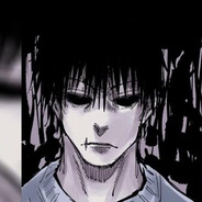 HENOSY - steam id 76561199612539568