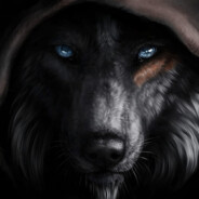 GessiBornToKill - steam id 76561199576815146