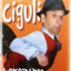 CiguLi