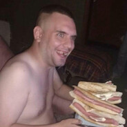 Sr_Peter