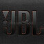 JBL Speaker