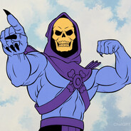 ARDES63 avatar