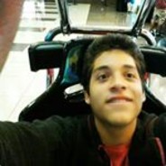 Giancarlo