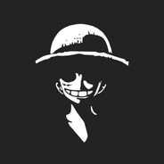 Mai3k_ ツ
