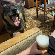 марья_АНТОНОВНА