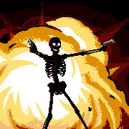 SkeleTony