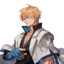 Ky Kiske