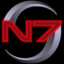 N7_Spectres