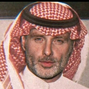 валера про читак