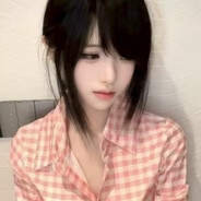 18岁纯情少女