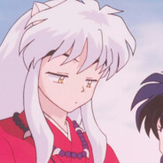 二十四桥明月夜