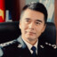 汉东省**厅长祁同伟