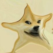 gooby - steam id 76561197960431204