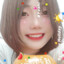 LOVE--MMH