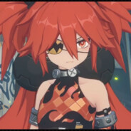 我知道你喜新厌旧