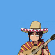 Chespi de Acceso Sur