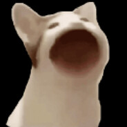 非常爱吃火锅。