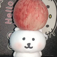 如果crush名字叫klick