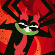 aKu