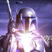 Dashrenda - steam id 76561197971114790