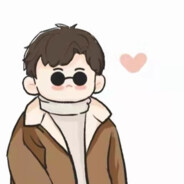 YYY
