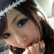 快扶我起来，我还能送