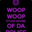 WoopWoop-the-sound-ofda-police