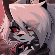 ♰𝕰𝖈𝖍𝖔♰