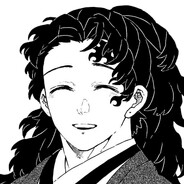 Nori Shiota avatar