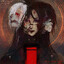 Sesbian lex