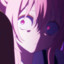 Chiaki