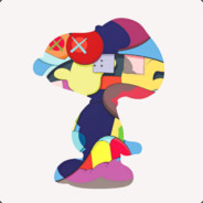 Lil_Samuel狗头军师