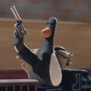 ⍑☈∃∄₨ℍ₦℮⋿