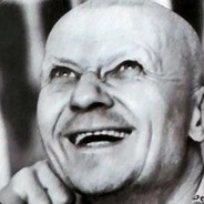 Avatar Anal'niy Chikatilo