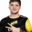 S1mple