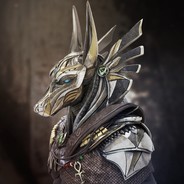 ПРАЙМ-СТАТУС ВКЛЮЧЁН