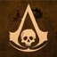 Assassin_Creed | GoDota2.Com