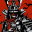 ShogunofJapan