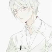 薇尔莉特·伊芙加登