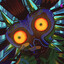 Skull Kid
