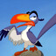 Zazu