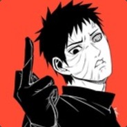 shadow2312