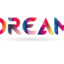 dream.