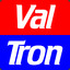 valtron