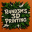 R4ND3MGAMER