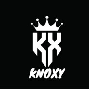 Knoxy On75Hz