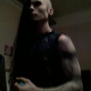 MOTHER RUSSIA avatar