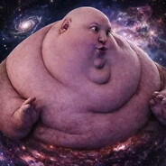 𝒯𝑜𝓁𝓈𝓉𝑜𝓈𝒾