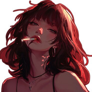 Albastyy avatar