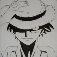 棋胖·大猪蹄子